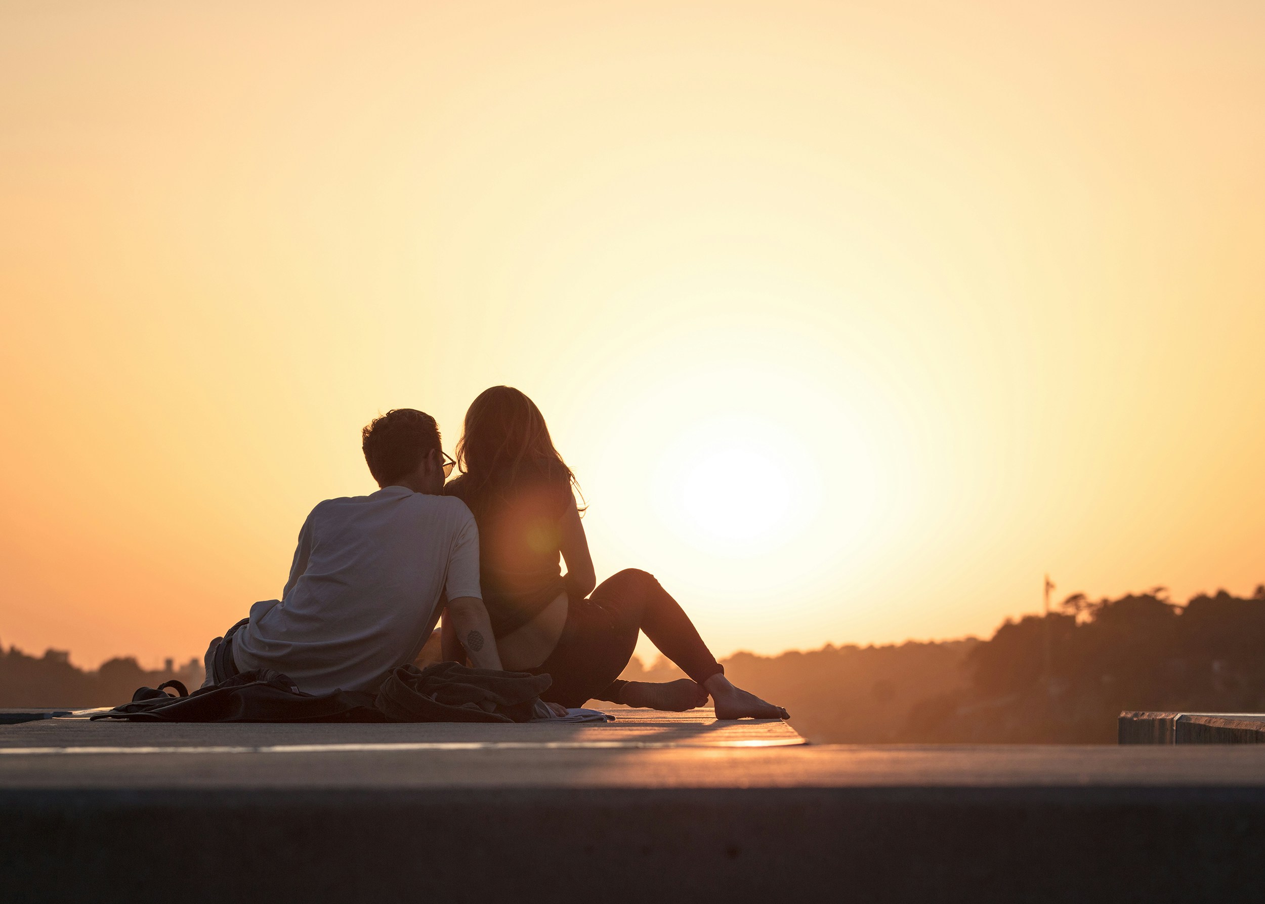 HoneyMoon