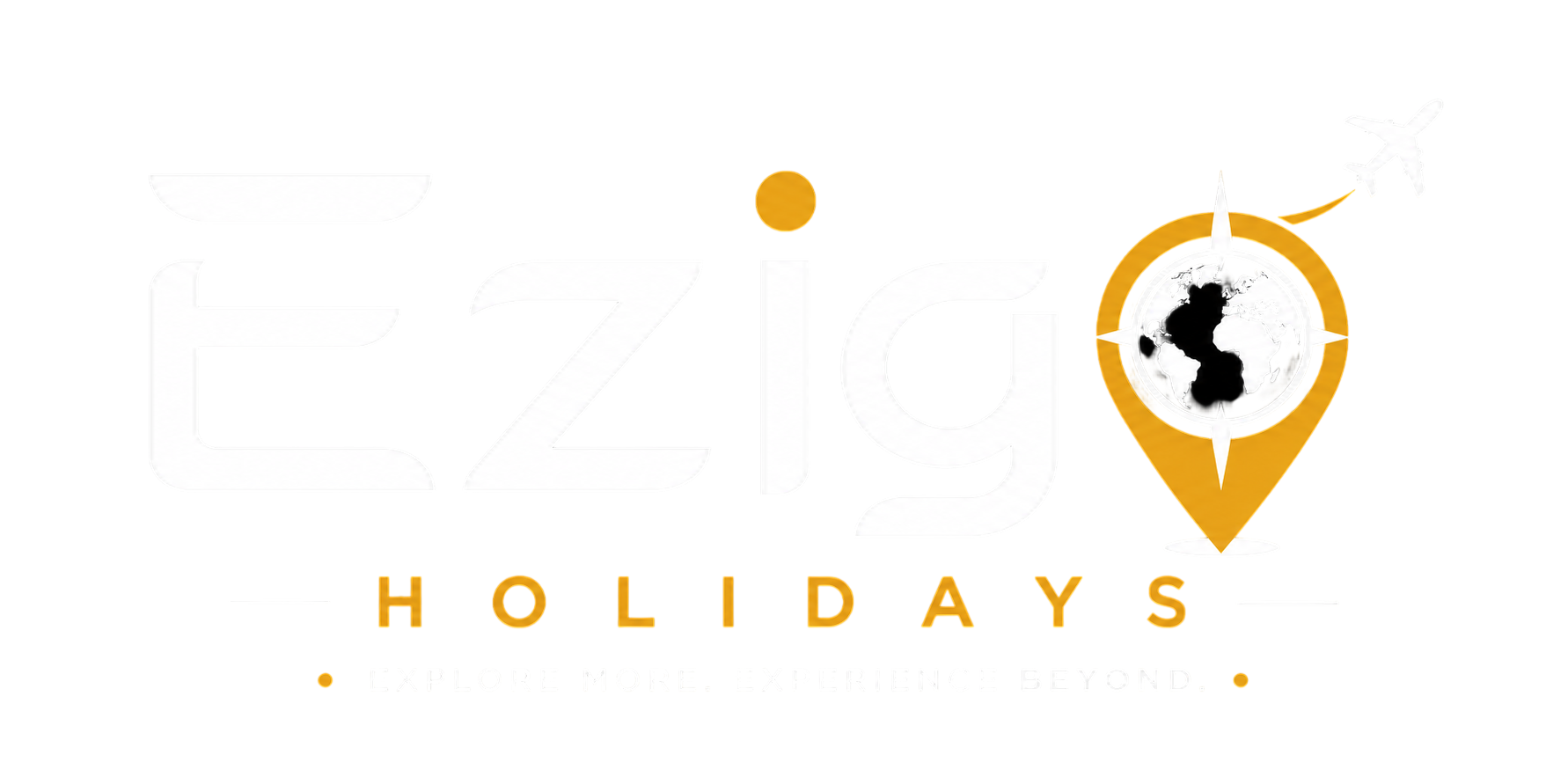 Ezigo Holidays
